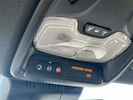 2025 Chevrolet Colorado Crew Cab 4x4 Pickup for sale #S1232760 - photo 24