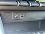 2025 Chevrolet Colorado Crew Cab 4x4 Pickup for sale #S1232760 - photo 25