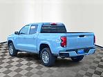 2025 Chevrolet Colorado Crew Cab 4x4 Pickup for sale #S1232760 - photo 2