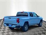 2025 Chevrolet Colorado Crew Cab 4x4 Pickup for sale #S1232760 - photo 3