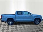 2025 Chevrolet Colorado Crew Cab 4x4 Pickup for sale #S1232760 - photo 5