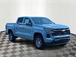 2025 Chevrolet Colorado Crew Cab 4x4 Pickup for sale #S1232760 - photo 6