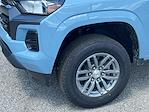2025 Chevrolet Colorado Crew Cab 4x4 Pickup for sale #S1232760 - photo 7