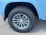 2025 Chevrolet Colorado Crew Cab 4x4 Pickup for sale #S1232760 - photo 8