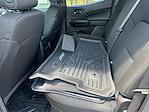 2025 Chevrolet Colorado Crew Cab 4x4 Pickup for sale #S1232760 - photo 9