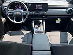 2025 Chevrolet Colorado Crew Cab 4x4 Pickup for sale #S1233089 - photo 10