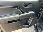 2025 Chevrolet Colorado Crew Cab 4x4 Pickup for sale #S1233089 - photo 11