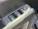 2025 Chevrolet Colorado Crew Cab 4x4 Pickup for sale #S1233089 - photo 12