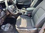 2025 Chevrolet Colorado Crew Cab 4x4 Pickup for sale #S1233089 - photo 13