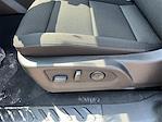 2025 Chevrolet Colorado Crew Cab 4x4 Pickup for sale #S1233089 - photo 14