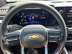 2025 Chevrolet Colorado Crew Cab 4x4 Pickup for sale #S1233089 - photo 15
