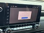 2025 Chevrolet Colorado Crew Cab 4x4 Pickup for sale #S1233089 - photo 16