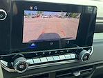 2025 Chevrolet Colorado Crew Cab 4x4 Pickup for sale #S1233089 - photo 17