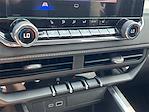 2025 Chevrolet Colorado Crew Cab 4x4 Pickup for sale #S1233089 - photo 18