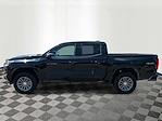 2025 Chevrolet Colorado Crew Cab 4x4 Pickup for sale #S1233089 - photo 4