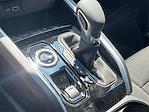 2025 Chevrolet Colorado Crew Cab 4x4 Pickup for sale #S1233089 - photo 20