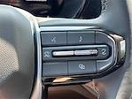 2025 Chevrolet Colorado Crew Cab 4x4 Pickup for sale #S1233089 - photo 21