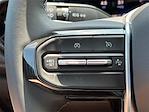 2025 Chevrolet Colorado Crew Cab 4x4 Pickup for sale #S1233089 - photo 22