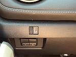 2025 Chevrolet Colorado Crew Cab 4x4 Pickup for sale #S1233089 - photo 23