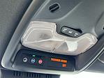 2025 Chevrolet Colorado Crew Cab 4x4 Pickup for sale #S1233089 - photo 25