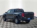 2025 Chevrolet Colorado Crew Cab 4x4 Pickup for sale #S1233089 - photo 2