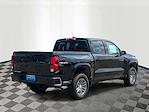2025 Chevrolet Colorado Crew Cab 4x4 Pickup for sale #S1233089 - photo 3