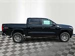 2025 Chevrolet Colorado Crew Cab 4x4 Pickup for sale #S1233089 - photo 5