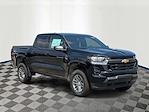 2025 Chevrolet Colorado Crew Cab 4x4 Pickup for sale #S1233089 - photo 6