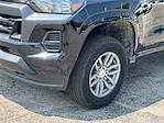 2025 Chevrolet Colorado Crew Cab 4x4 Pickup for sale #S1233089 - photo 7