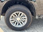 2025 Chevrolet Colorado Crew Cab 4x4 Pickup for sale #S1233089 - photo 8