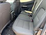 2025 Chevrolet Colorado Crew Cab 4x4 Pickup for sale #S1233089 - photo 9