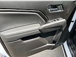 2025 Chevrolet Colorado Crew Cab 4x4 Pickup for sale #S1237996 - photo 11