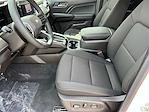 2025 Chevrolet Colorado Crew Cab 4x4 Pickup for sale #S1237996 - photo 12