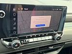 2025 Chevrolet Colorado Crew Cab 4x4 Pickup for sale #S1237996 - photo 14