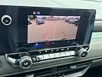 2025 Chevrolet Colorado Crew Cab 4x4 Pickup for sale #S1237996 - photo 15