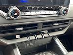 2025 Chevrolet Colorado Crew Cab 4x4 Pickup for sale #S1237996 - photo 16