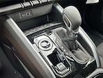 2025 Chevrolet Colorado Crew Cab 4x4 Pickup for sale #S1237996 - photo 17