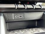 2025 Chevrolet Colorado Crew Cab 4x4 Pickup for sale #S1237996 - photo 18