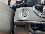 2025 Chevrolet Colorado Crew Cab 4x4 Pickup for sale #S1237996 - photo 19
