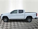 2025 Chevrolet Colorado Crew Cab 4x4 Pickup for sale #S1237996 - photo 4