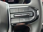 2025 Chevrolet Colorado Crew Cab 4x4 Pickup for sale #S1237996 - photo 20
