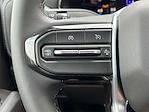 2025 Chevrolet Colorado Crew Cab 4x4 Pickup for sale #S1237996 - photo 21