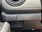 2025 Chevrolet Colorado Crew Cab 4x4 Pickup for sale #S1237996 - photo 22