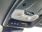 2025 Chevrolet Colorado Crew Cab 4x4 Pickup for sale #S1237996 - photo 23