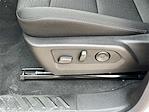 2025 Chevrolet Colorado Crew Cab 4x4 Pickup for sale #S1237996 - photo 24