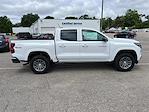 2025 Chevrolet Colorado Crew Cab 4x4 Pickup for sale #S1237996 - photo 25