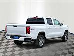 2025 Chevrolet Colorado Crew Cab 4x4 Pickup for sale #S1237996 - photo 3