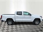 2025 Chevrolet Colorado Crew Cab 4x4 Pickup for sale #S1237996 - photo 5