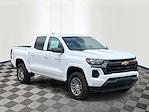 2025 Chevrolet Colorado Crew Cab 4x4 Pickup for sale #S1237996 - photo 6