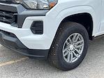 2025 Chevrolet Colorado Crew Cab 4x4 Pickup for sale #S1237996 - photo 7